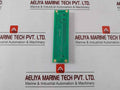 Waters 510000390 Printed Circuit Board 170915104C