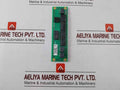 Waters 510000390 Printed Circuit Board 170915104C
