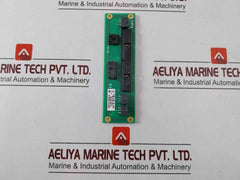 Waters 510000390 Printed Circuit Board 170915104C