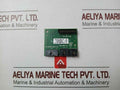 Waters 510000393 Uplc Sample Manager Connector Pcb 94v0 Rev A