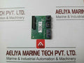 Waters 510000393 Uplc Sample Manager Connector Pcb 94v0 Rev A