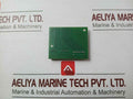 Waters 510000393 Uplc Sample Manager Connector Pcb 94v0 Rev A