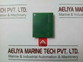 Waters 510000393 Uplc Sample Manager Connector Pcb 94v0 Rev A