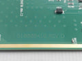 Waters 510000416 Printed Circuit Board Rev D