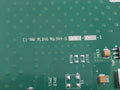 Waters 510000416 Printed Circuit Board Rev D
