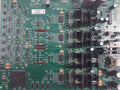 Waters 510000425 Printed Circuit Board Rev B