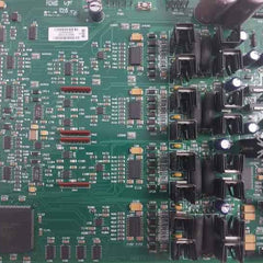 Waters 510000425 Printed Circuit Board Rev B