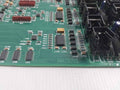 Waters 510000425 Printed Circuit Board Rev B