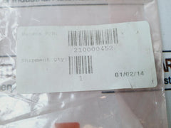 Waters 510000452 Pcb Assy, Temperature Sensor 210000452