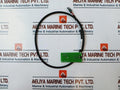 Waters 510000452 Pcb Assy, Temperature Sensor 210000452