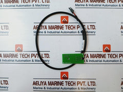 Waters 510000452 Pcb Assy, Temperature Sensor 210000452