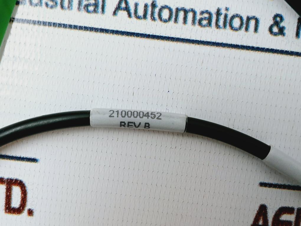 Waters 510000452 Pcb Assy, Temperature Sensor 210000452