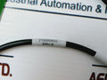 Waters 510000452 Pcb Assy, Temperature Sensor 210000452