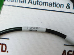 Waters 510000452 Pcb Assy, Temperature Sensor 210000452