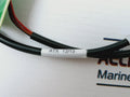 Waters 510000452 Pcb Assy, Temperature Sensor 210000452