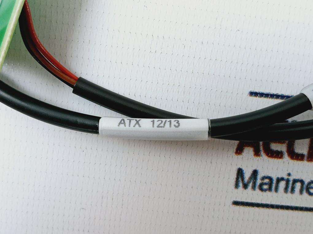 Waters 510000452 Pcb Assy, Temperature Sensor 210000452