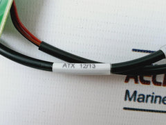 Waters 510000452 Pcb Assy, Temperature Sensor 210000452