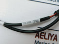 Waters 510000452 Pcb Assy, Temperature Sensor 210000452