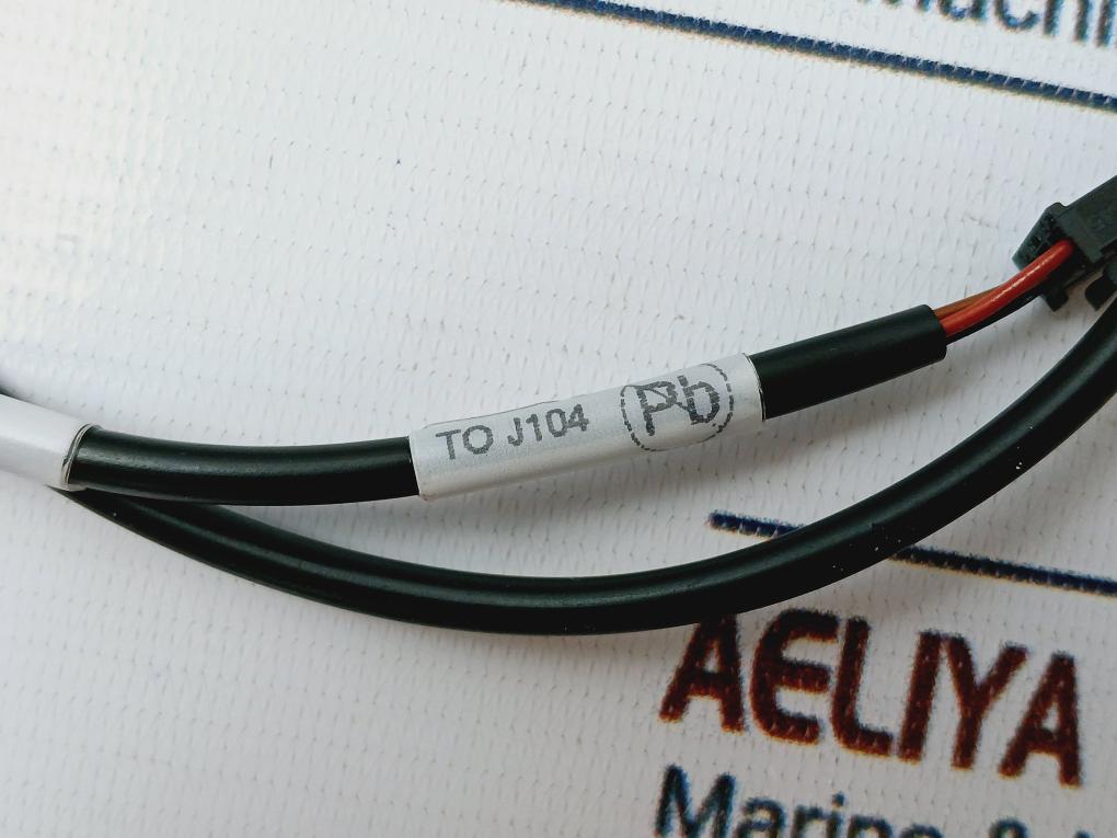 Waters 510000452 Pcb Assy, Temperature Sensor 210000452