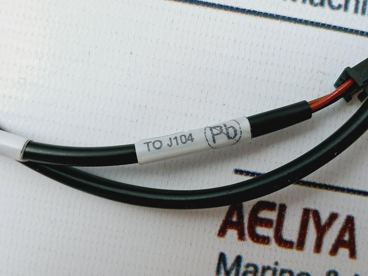 Waters 510000452 Pcb Assy, Temperature Sensor 210000452