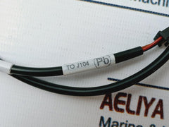 Waters 510000452 Pcb Assy, Temperature Sensor 210000452