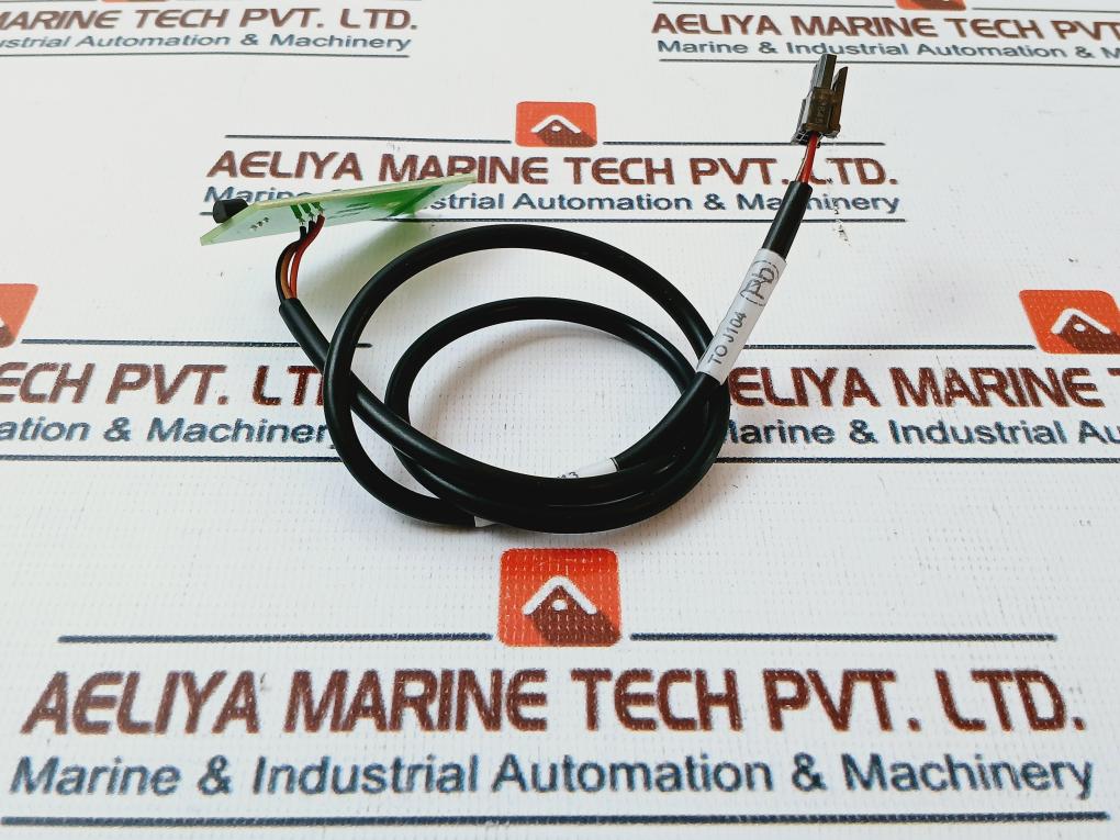 Waters 510000452 Pcb Assy, Temperature Sensor 210000452