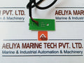 Waters 510000452 Pcb Assy, Temperature Sensor 210000452