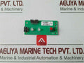 Waters 510000472 Printed Circuit Board 20041124634j