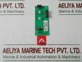 Waters 510000472 Printed Circuit Board 20041124634j
