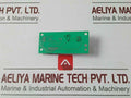 Waters 510000472 Printed Circuit Board 20041124634j