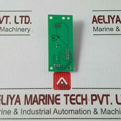 Waters 510000472 Printed Circuit Board 20041124634j