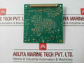 Waters 510000520 Sample Manager Solvent Board B2123 Rev C