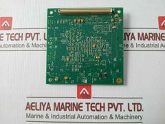 Waters 510000520 Sample Manager Solvent Board B2123 Rev C