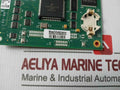Waters 510000520 Sample Manager Solvent Board Rev C