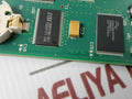 Waters 510000520 Sample Manager Solvent Board Rev C