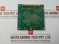 Waters 510000520 Sample Manager Solvent Board Rev C