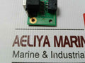 Waters 510000576 Programming Socket Adapter 94v-0 Rev:a