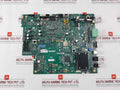 Waters 510000783 Mother Board Rev C 34099-0000-92-2