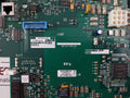 Waters 510000783 Mother Board Rev C 34099-0000-92-2