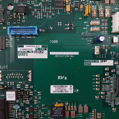 Waters 510000783 Mother Board Rev C 34099-0000-92-2