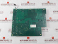 Waters 510000783 Mother Board Rev C 34099-0000-92-2