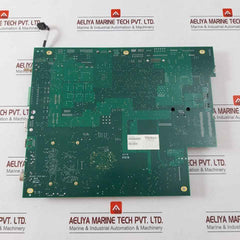 Waters 510000783 Mother Board Rev C 34099-0000-92-2