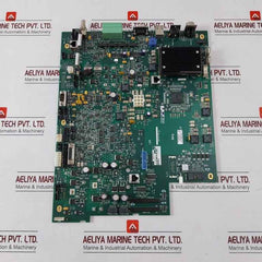 Waters 510000783 Mother Board Rev C 34099-0000-92-2