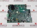 Waters 510000783 Mother Board Rev C 34099-0000-92-2
