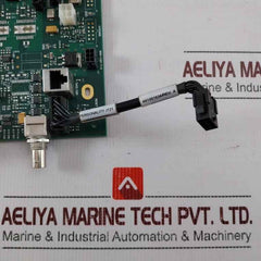 Waters 510000783 Mother Board Rev C 34099-0000-92-2