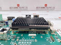 Waters 510000783 Mother Board Rev C 34099-0000-92-2