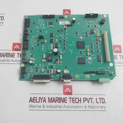 Waters 510000903 Printed Circuit Board Pcb Rev-a