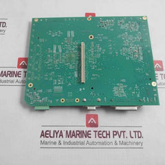 Waters 510000903 Printed Circuit Board Pcb Rev-a