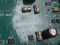 Waters 510000903 Printed Circuit Board Pcb Rev-a