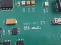 Waters 510000903 Printed Circuit Board Pcb Rev-a